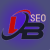 LBSEO