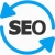 SEOtoplist100
