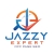 JazzyExpert