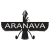aranava