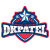 DkPatel