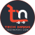 TechMakki