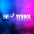 SEOSchool
