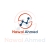 Nawalahmed