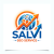 salvi