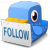 follow9