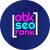 AbkseoRank