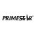 Primestars1