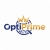OptiPrime