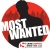 mostwanted