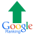 googlerankseo1