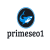 primeseo1