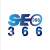 SEO366