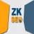 zkseo786
