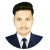 Hassan0