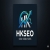 HKSEO