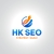 HKSEO
