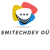 SMITECHDEVOU