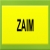 zaim