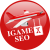 IGameSEO