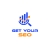GetYourSEO