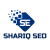 shariqseo