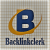 backlinkclerk