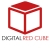 digitalredcube