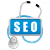 getseo