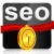 SEOworkofall