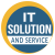 itsolution24