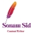 sonamsid