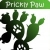 PricklyPaw