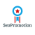 SeoPromotion