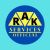 RakServices