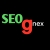 seognex