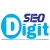 SEODigit