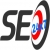 SEO24X7