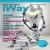 iwaymag