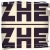 zhezhe