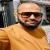 asadalikhatri