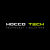 HoccoTech281675