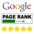 PageRankSEO