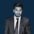 Faaizahmed