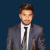 Faaizahmed