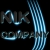 NikCompany