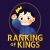 RankingKing