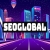 SEOGLOBAL
