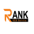 rankservice09