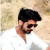 dkkumar26